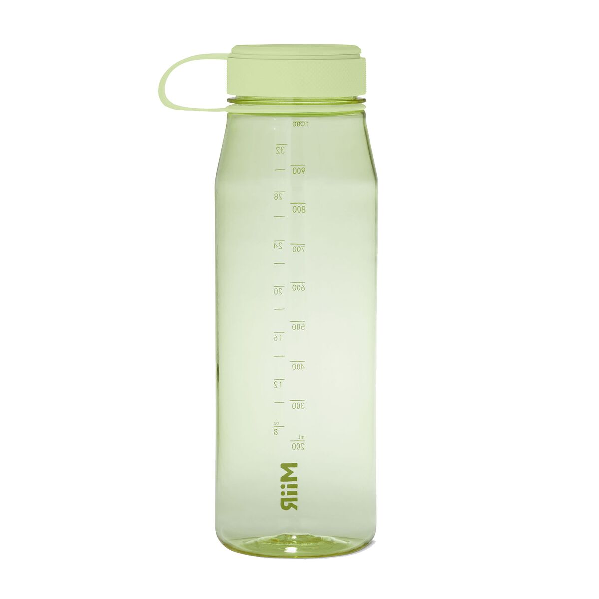 everywhere-bottle-x7 WebPDP-33oz_Everywhere_Bottle_Cactus_Green_Studio__EWB1PN32220_270_SC_5.jpg