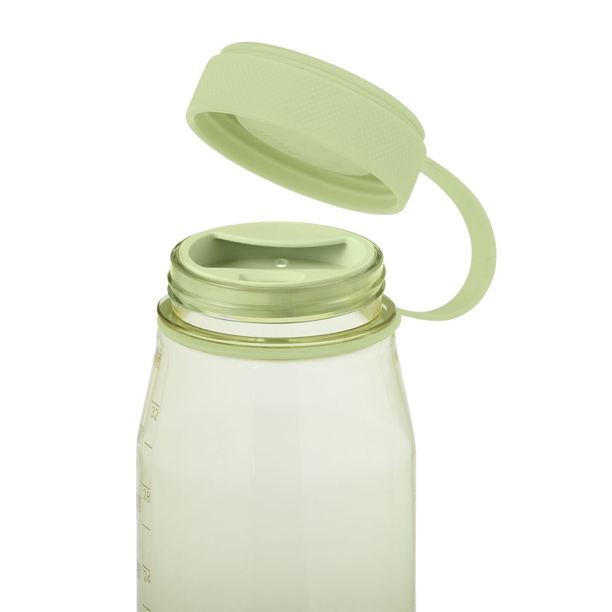 everywhere-bottle-x7 WebPDP-33oz_Everywhere_Bottle_Cactus_Green_Studio__EWB1PN32220_TopInsert_SC_5.jpg