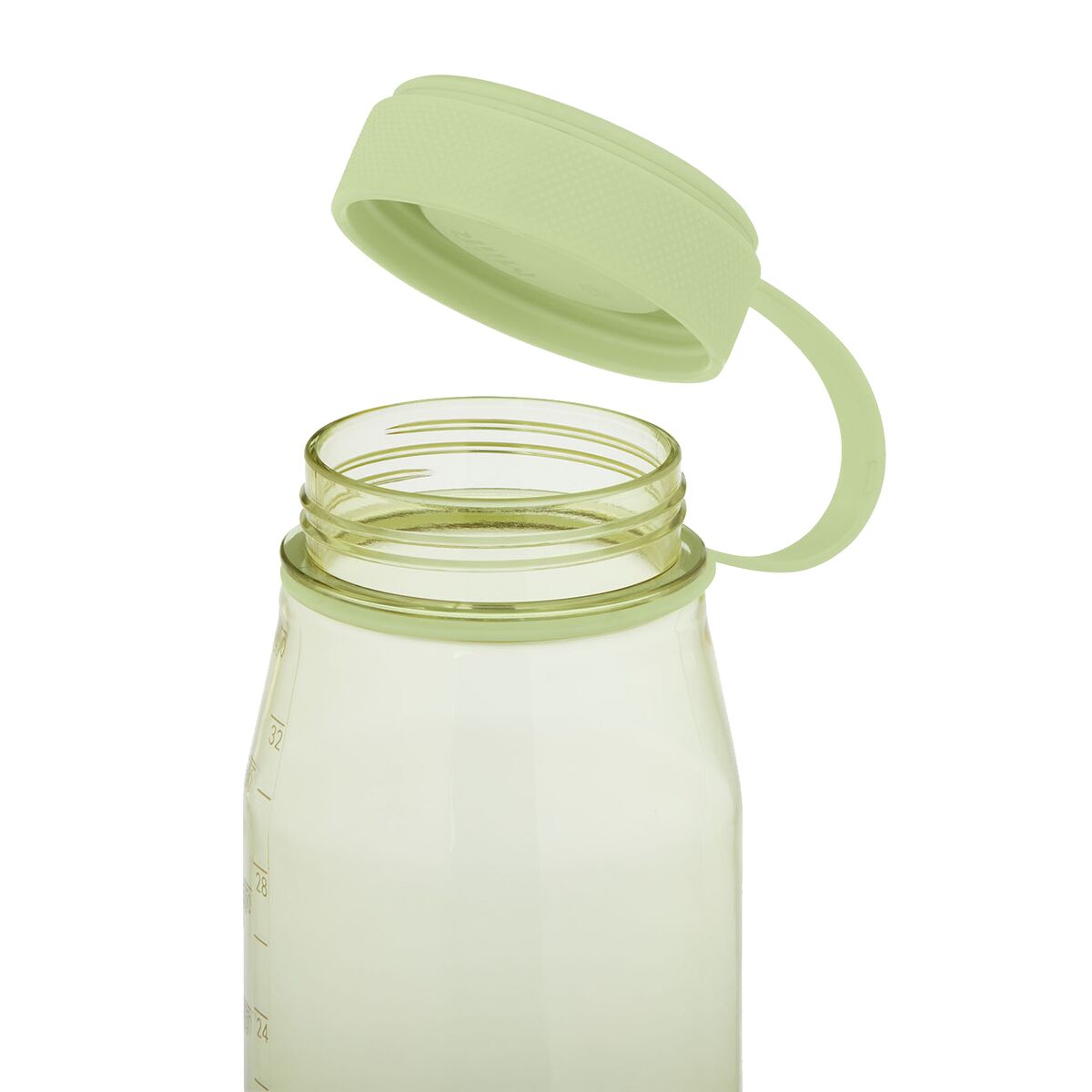 everywhere-bottle-x7 WebPDP-33oz_Everywhere_Bottle_Cactus_Green_Studio__EWB1PN32220_Top_SC_5.jpg