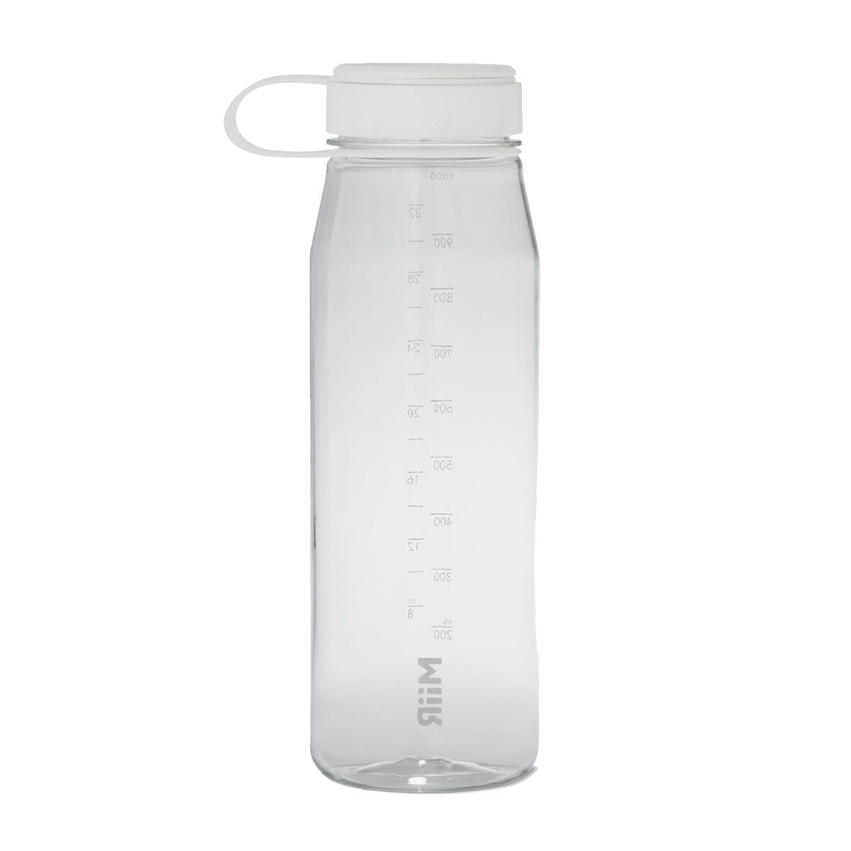 everywhere-bottle-x7 WebPDP-33oz_Everywhere_Bottle_Clear_Studio__EWB1PN32222_270_SC_5.jpg