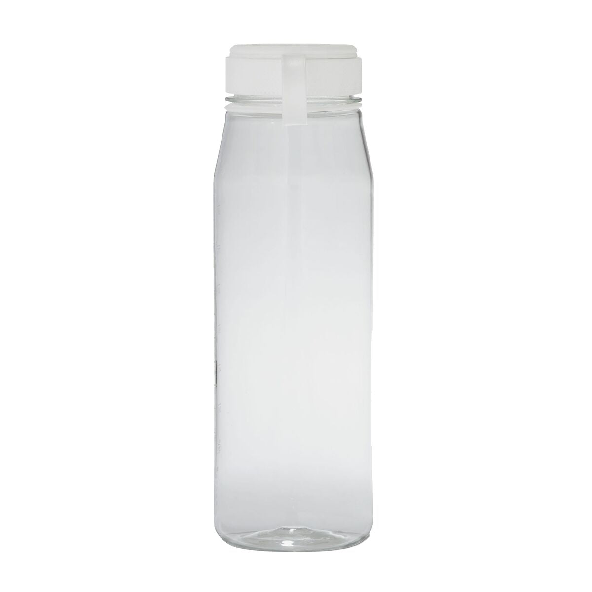 everywhere-bottle-x7 WebPDP-33oz_Everywhere_Bottle_Clear_Studio__EWB1PN32222_360_SC_5.jpg