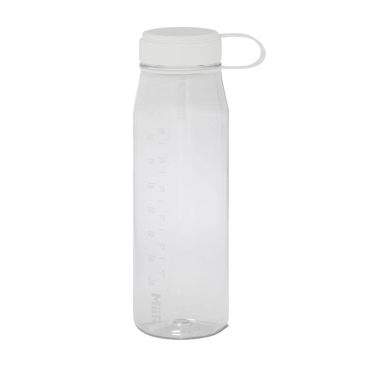 everywhere-bottle-x7 WebPDP-33oz_Everywhere_Bottle_Clear_Studio__EWB1PN32222_Front_SC_5.jpg