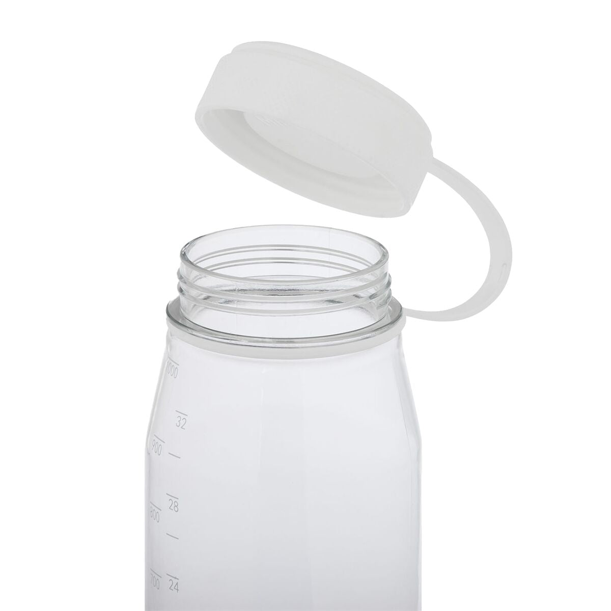 everywhere-bottle-x7 WebPDP-33oz_Everywhere_Bottle_Clear_Studio__EWB1PN32222_Top_SC_5.jpg