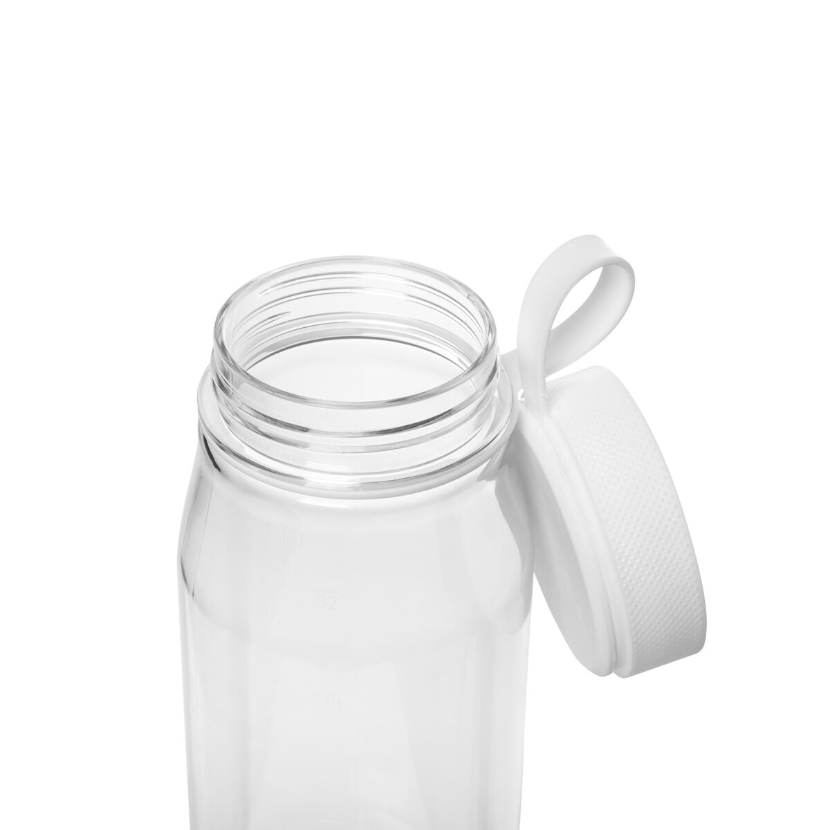 everywhere-bottle-x7 WebPDP-33oz_Everywhere_Bottle_Clear__EWB1PN32222_X2Studio_TetherTwist2.jpg