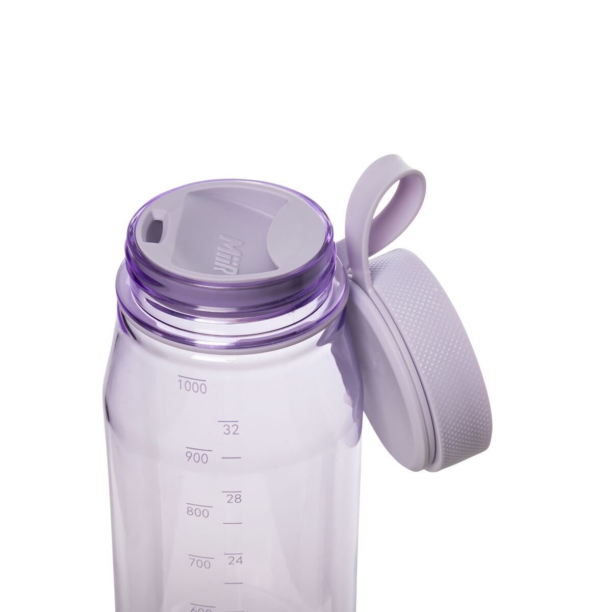 everywhere-bottle-x7 WebPDP-33oz_Everywhere_Bottle_HazePurple__EWB1PN32221_X2Studio_TetherTwist.jpg