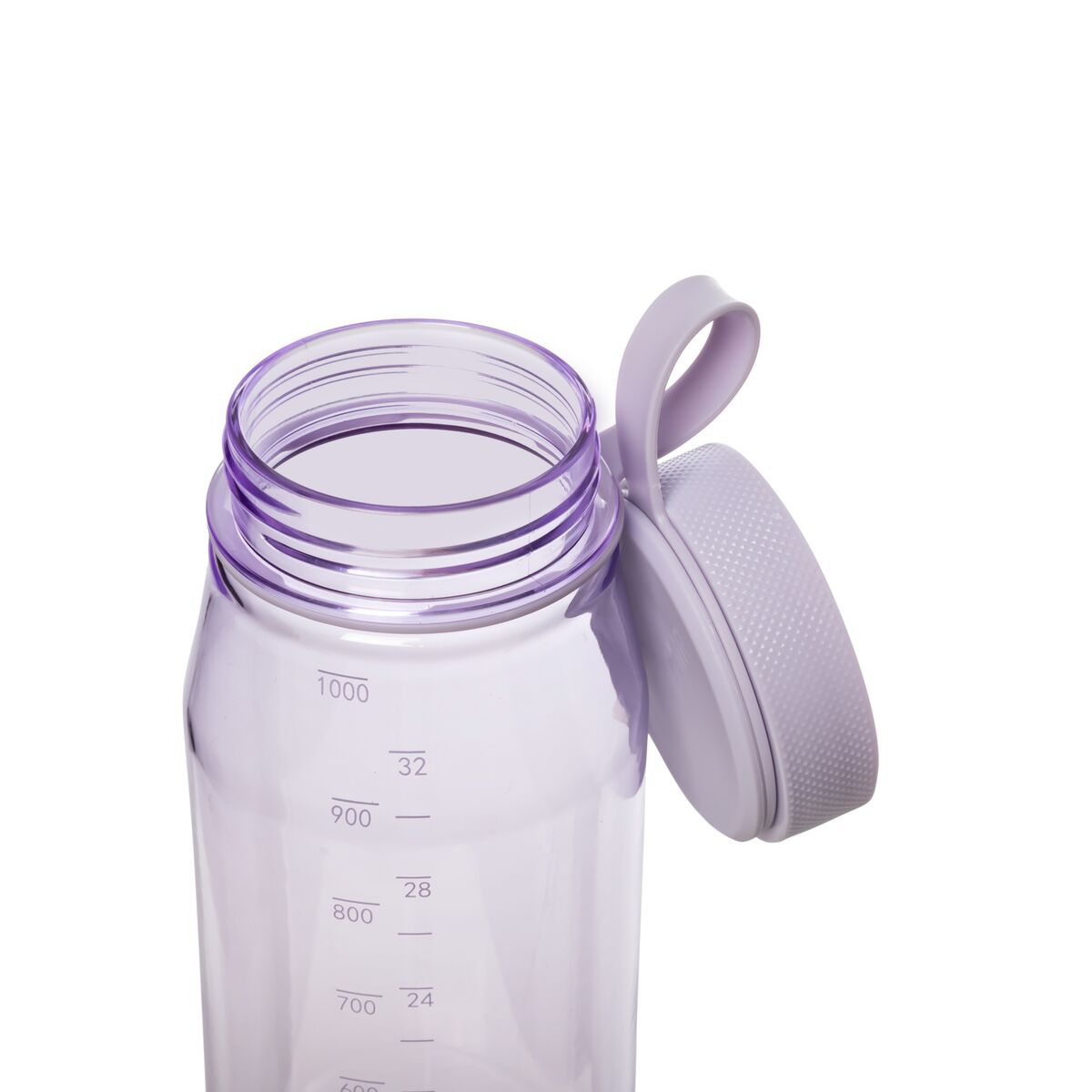 everywhere-bottle-x7 WebPDP-33oz_Everywhere_Bottle_HazePurple__EWB1PN32221_X2Studio_TetherTwist2.jpg