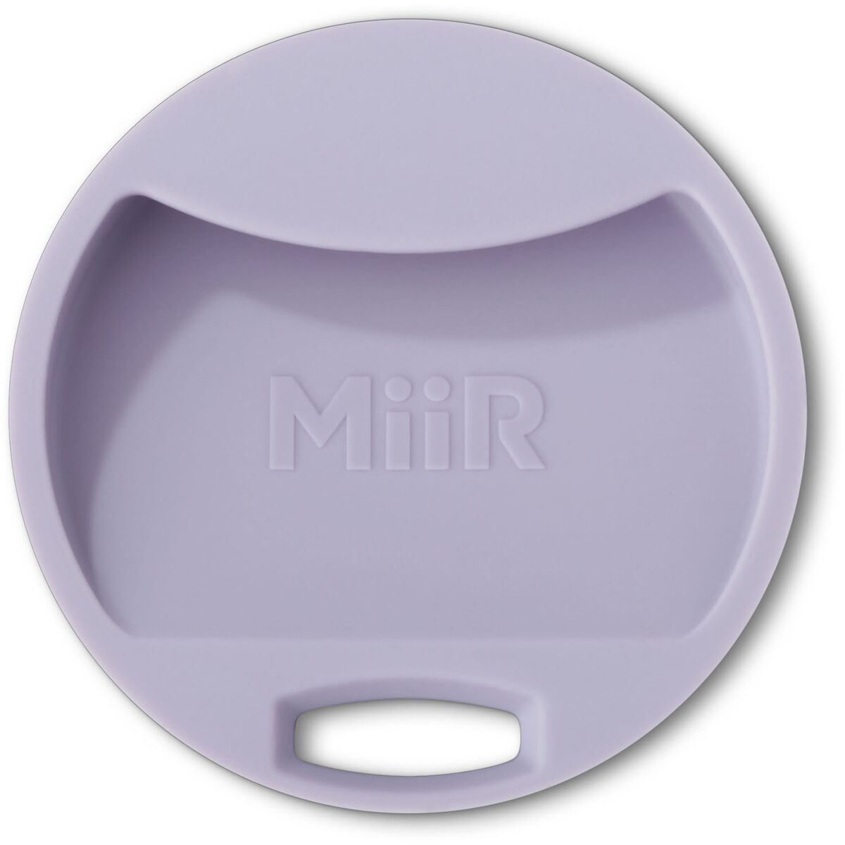 everywhere-bottle-x7 WebPDP-33oz_Everywhere_Bottle_Haze_Purple_Studio__EWB1PN20221__EWB1PN32221_Insert.jpg