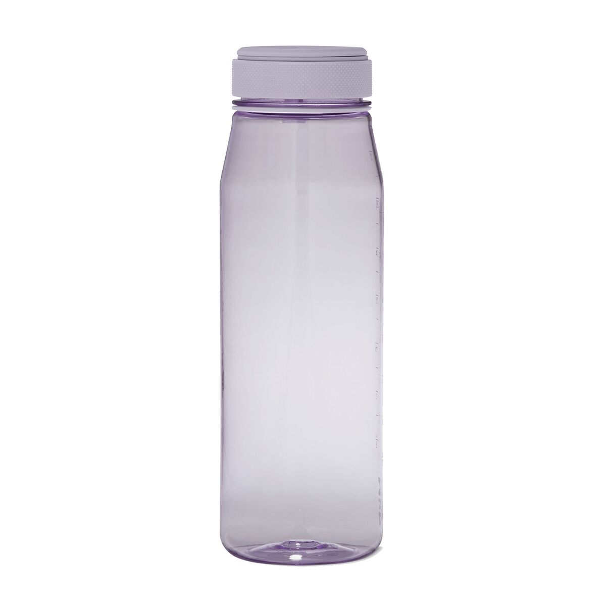 everywhere-bottle-x7 WebPDP-33oz_Everywhere_Bottle_Haze_Purple_Studio__EWB1PN32221_180_SC_5.jpg