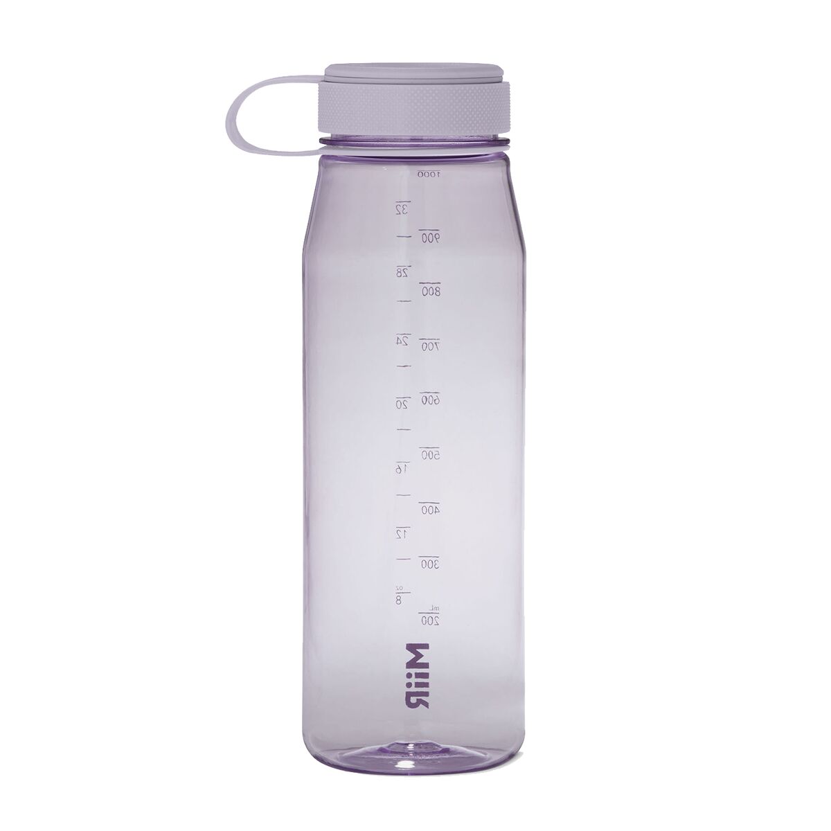everywhere-bottle-x7 WebPDP-33oz_Everywhere_Bottle_Haze_Purple_Studio__EWB1PN32221_270_SC_5.jpg