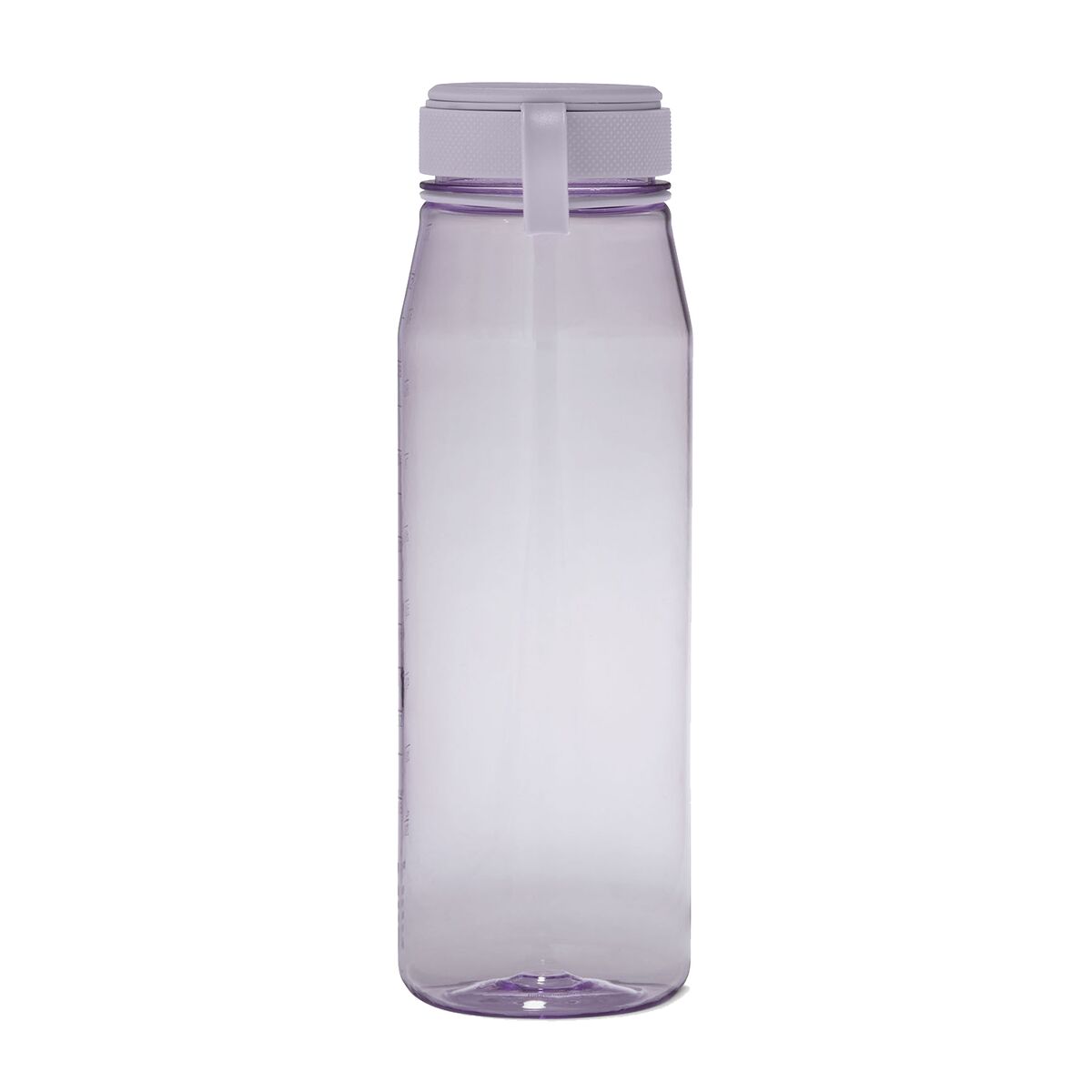 everywhere-bottle-x7 WebPDP-33oz_Everywhere_Bottle_Haze_Purple_Studio__EWB1PN32221_360_SC_5.jpg