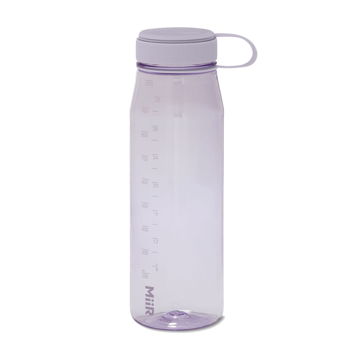 everywhere-bottle-x7 WebPDP-33oz_Everywhere_Bottle_Haze_Purple_Studio__EWB1PN32221_Front_SC_5.jpg
