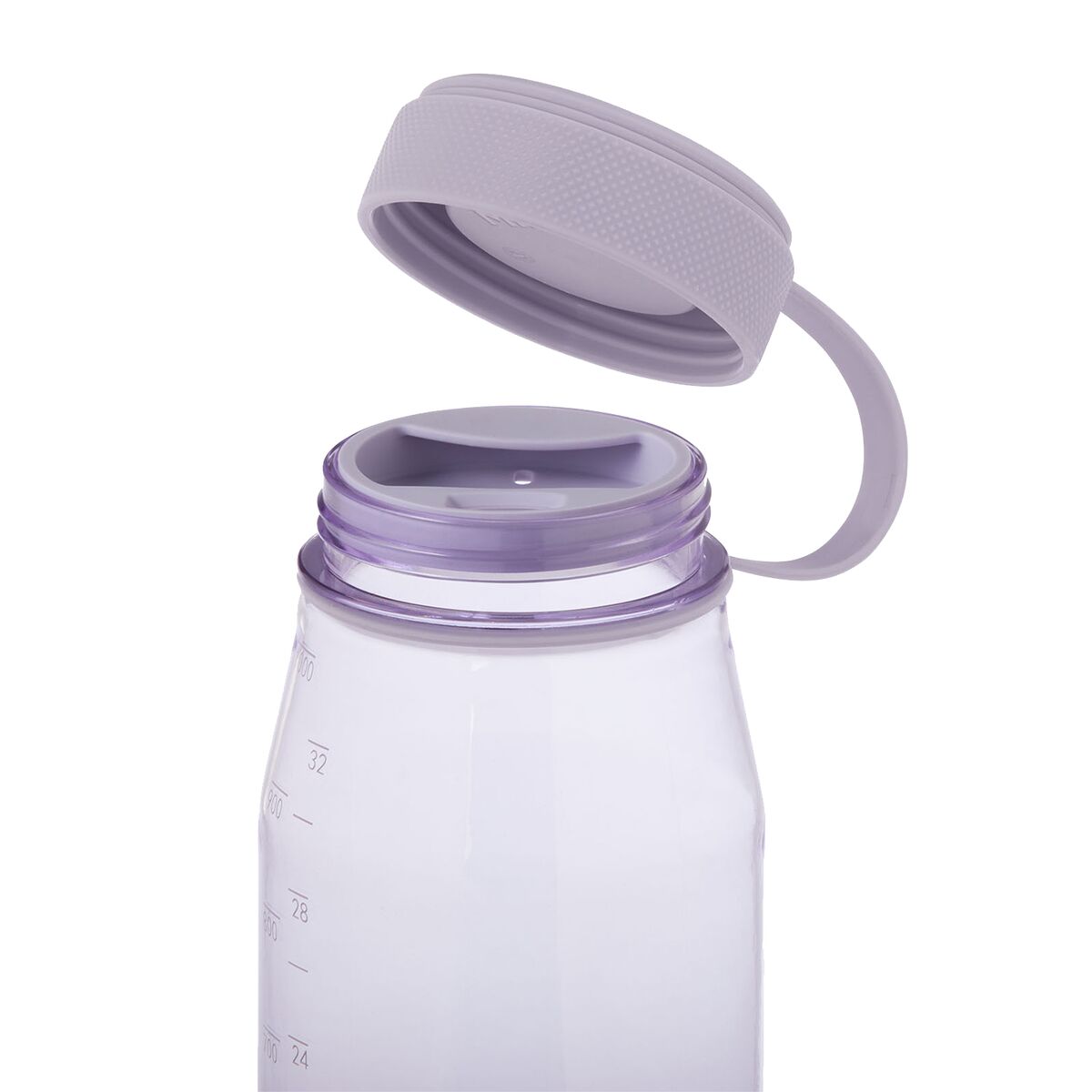 everywhere-bottle-x7 WebPDP-33oz_Everywhere_Bottle_Haze_Purple_Studio__EWB1PN32221_TopInsert_SC_5.jpg