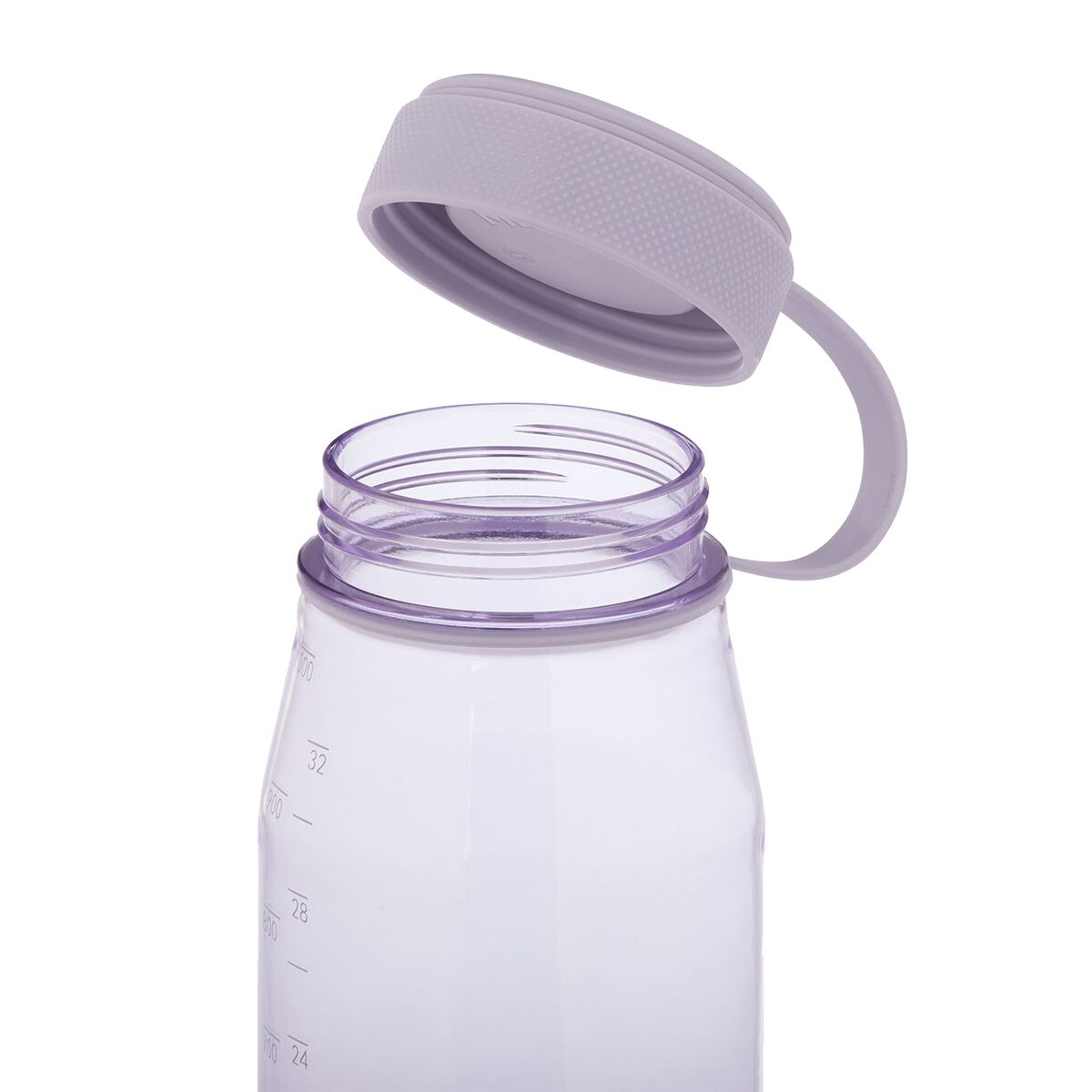 everywhere-bottle-x7 WebPDP-33oz_Everywhere_Bottle_Haze_Purple_Studio__EWB1PN32221_Top_SC_5.jpg