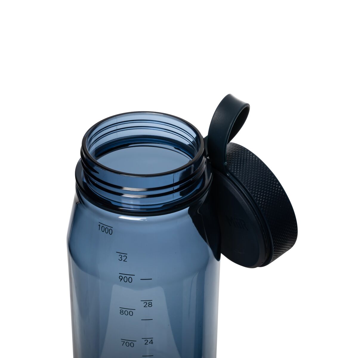 everywhere-bottle-x7 WebPDP-33oz_Everywhere_Bottle_TidalBlue__EWB1PN32215_X2Studio_TetherTwist2.jpg