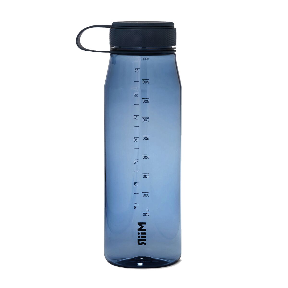 everywhere-bottle-x7 WebPDP-33oz_Everywhere_Bottle_Tidal_Blue_Studio__EWB1PN32215_270_SC_5.jpg