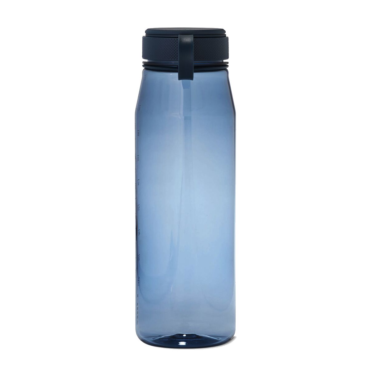 everywhere-bottle-x7 WebPDP-33oz_Everywhere_Bottle_Tidal_Blue_Studio__EWB1PN32215_360_SC_5.jpg