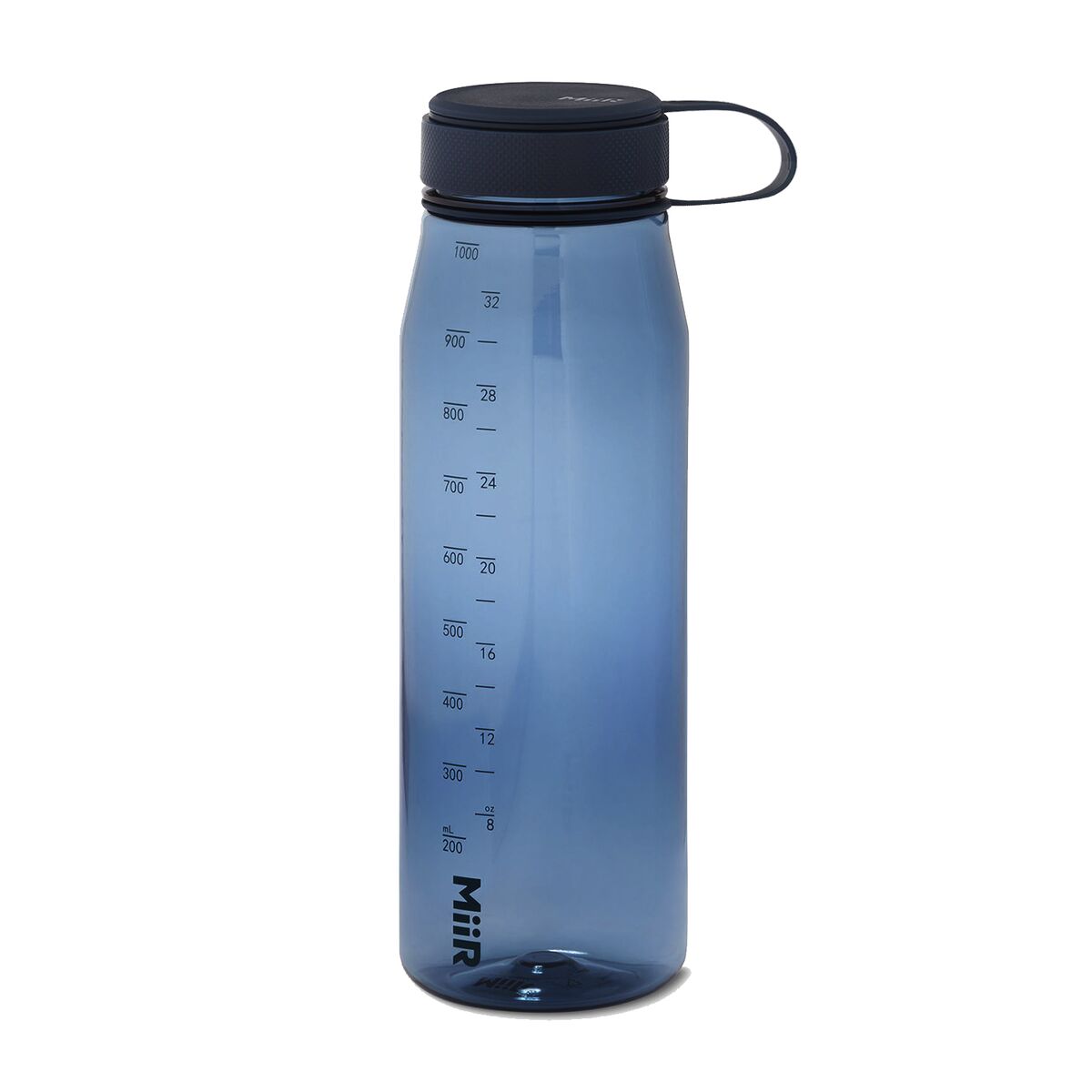 everywhere-bottle-x7 WebPDP-33oz_Everywhere_Bottle_Tidal_Blue_Studio__EWB1PN32215_Front_SC_5.jpg