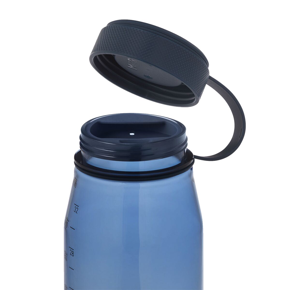 everywhere-bottle-x7 WebPDP-33oz_Everywhere_Bottle_Tidal_Blue_Studio__EWB1PN32215_TopInsert_SC_5.jpg