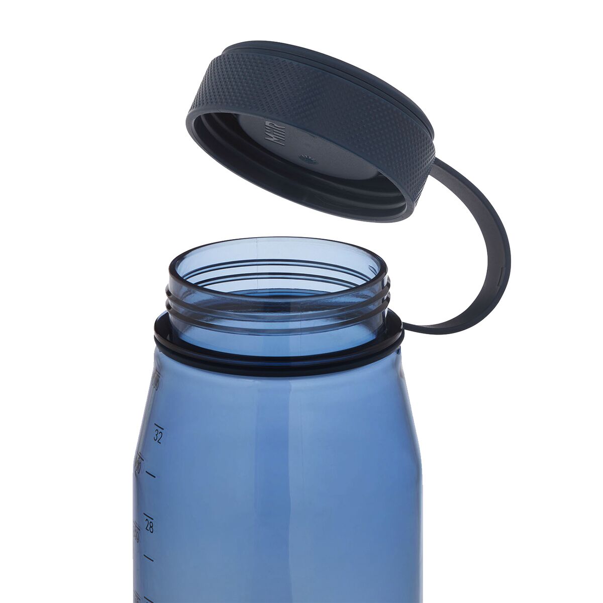 everywhere-bottle-x7 WebPDP-33oz_Everywhere_Bottle_Tidal_Blue_Studio__EWB1PN32215_Top_SC_5.jpg