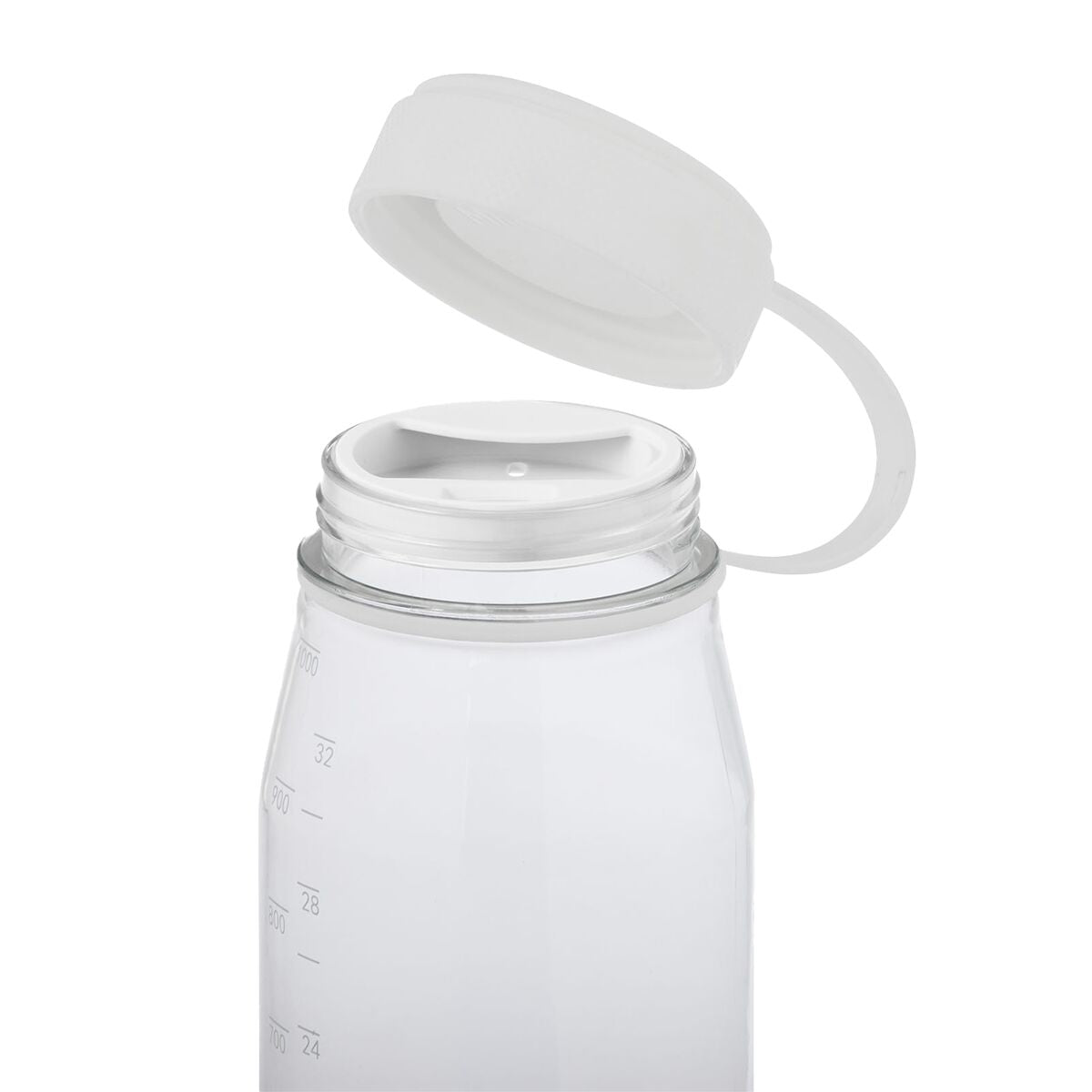 everywhere-bottle-x7 WebPDP-33oz_Everywhere_Bottle_rt_5e98f3b0-e7f0-44f8Clear_Studio__EWB1PN32222_TopInsert_SC_5.jpg