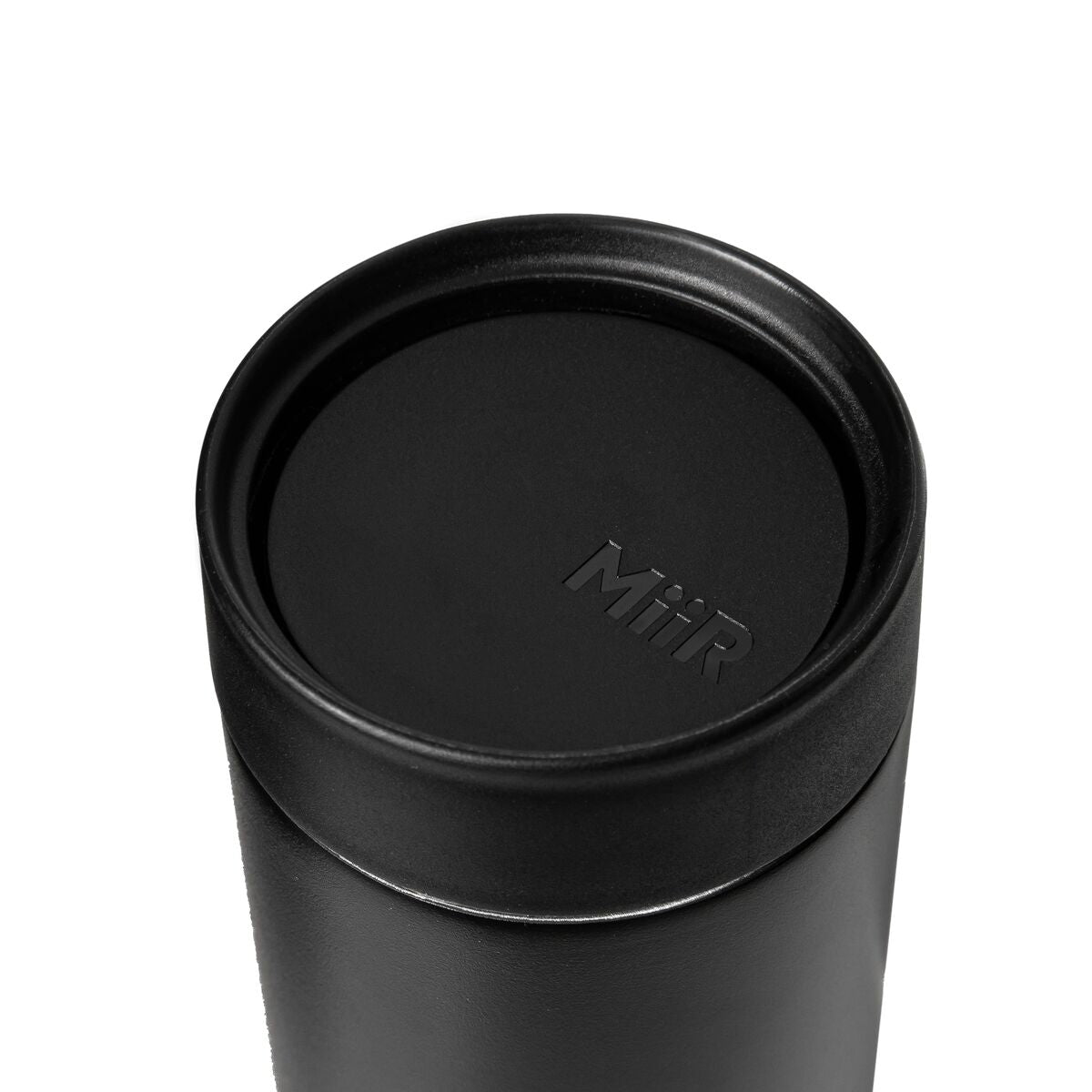 360-lid-z9 WebPDP-360_Lid_Black_X2Studio__3602PNWM002_Closeup_Open.jpg