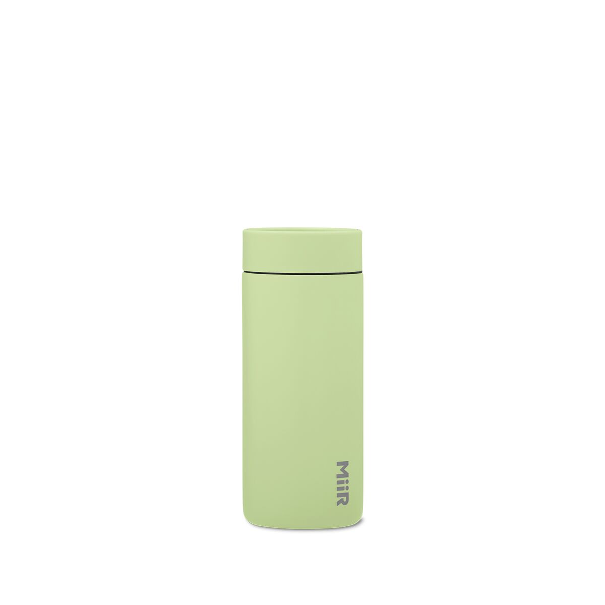 360-traveler-y8 WebPDP-360_Traveler_12oz_Cactus_Green_Studio_Harper_Studios_1223_1__TRV1SV12220.jpg