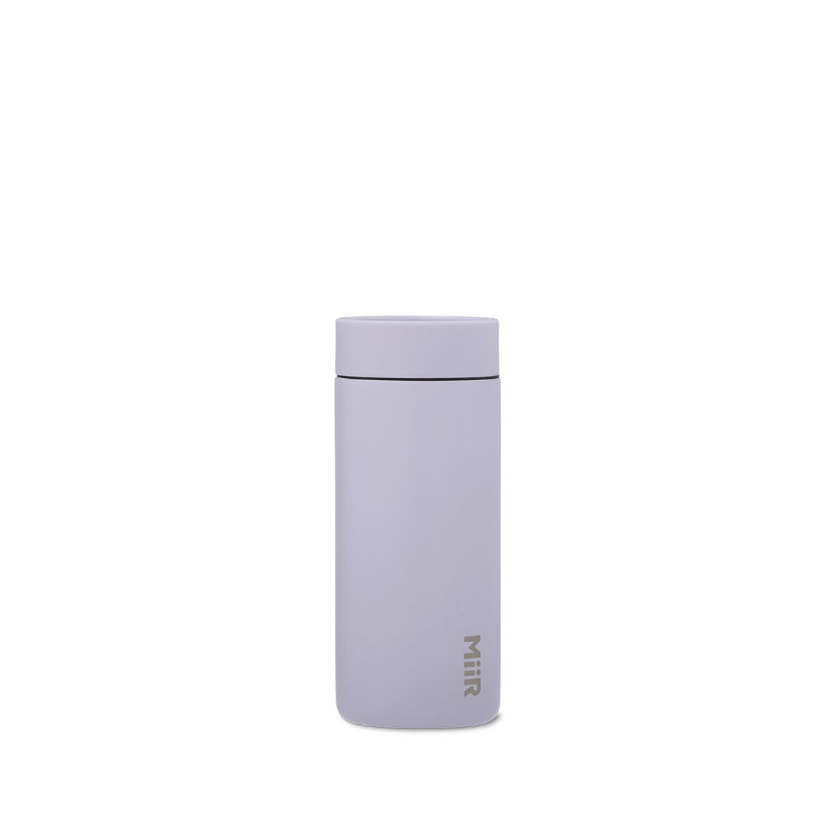 360-traveler-y8 WebPDP-360_Traveler_12oz_Haze_Purple_Studio_Harper_Studios_1223_1__TRV1SV12221.jpg