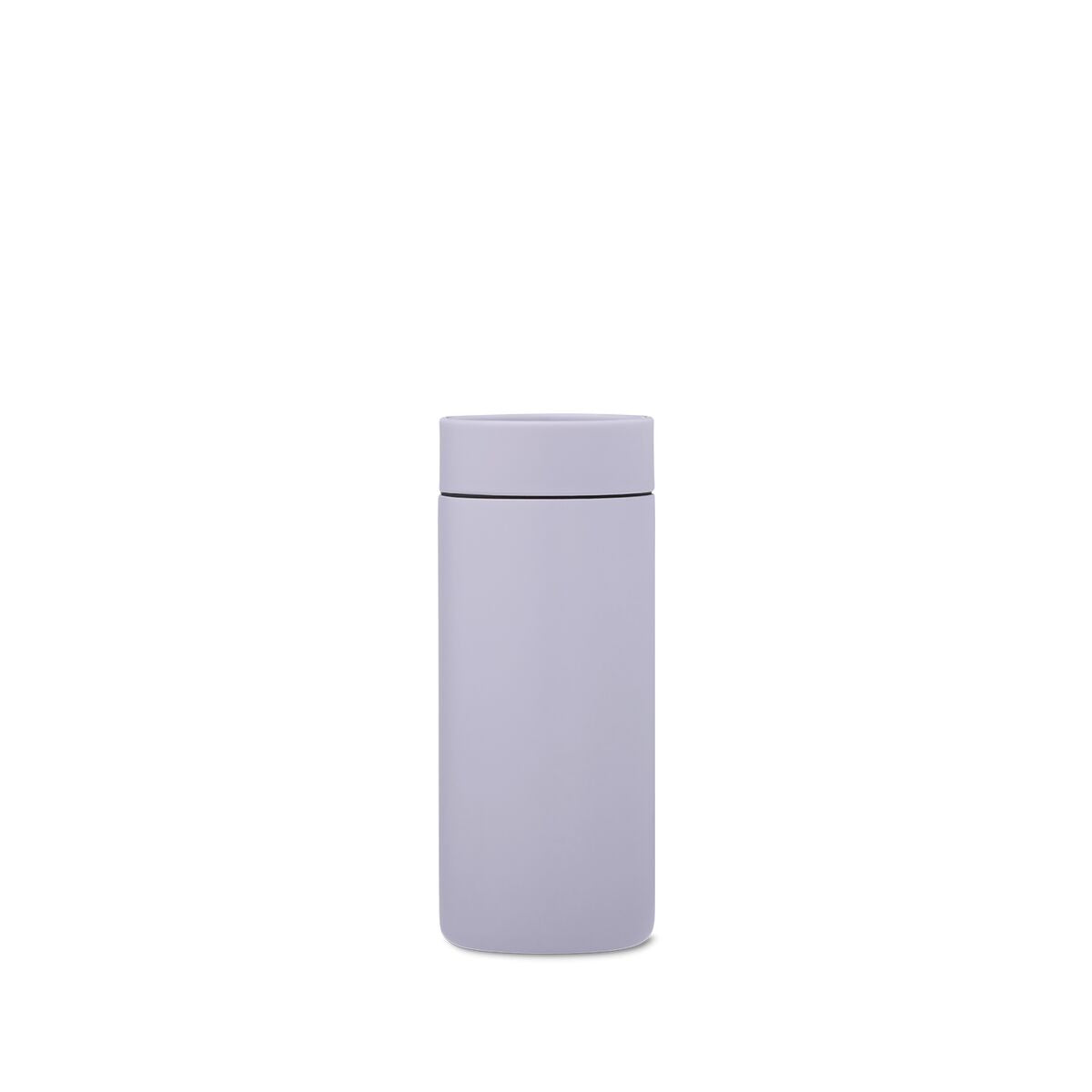 360-traveler-y8 WebPDP-360_Traveler_12oz_Haze_Purple_Studio_Harper_Studios_1223_2__TRV1SV12221.jpg