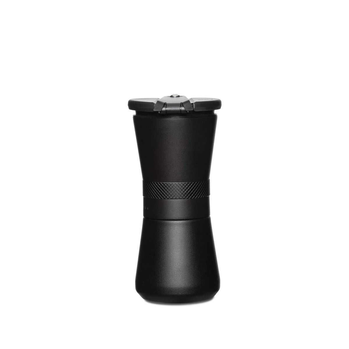 coffee-hand-grinder-g0 WebPDP-50g_NS_Hand_Grinder_Black_Studio_0713__HGR1SNOS002_180.jpg
