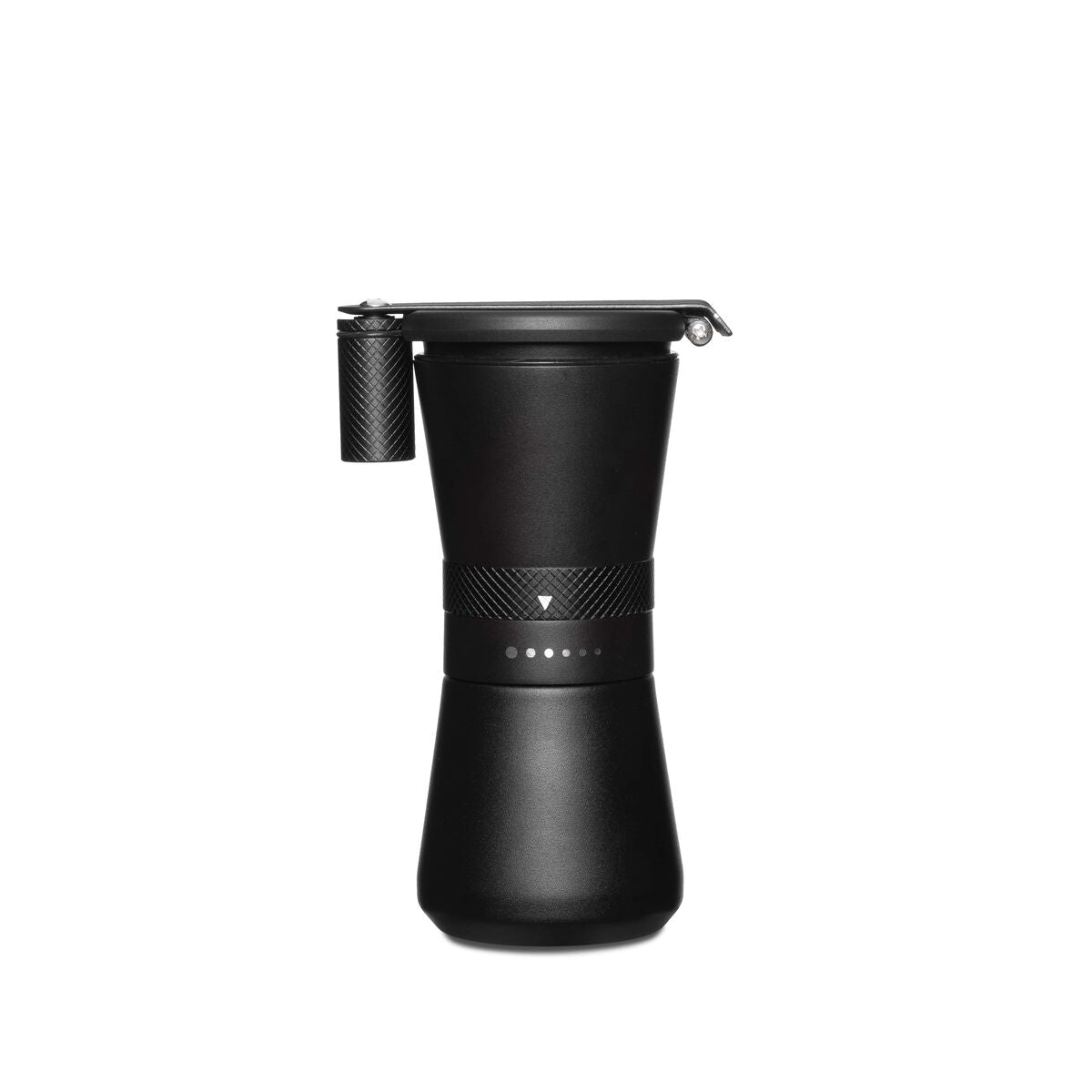 coffee-hand-grinder-g0 WebPDP-50g_NS_Hand_Grinder_Black_Studio_0713__HGR1SNOS002_270.jpg