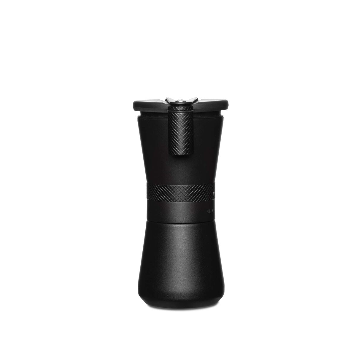 coffee-hand-grinder-g0 WebPDP-50g_NS_Hand_Grinder_Black_Studio_0713__HGR1SNOS002_360.jpg