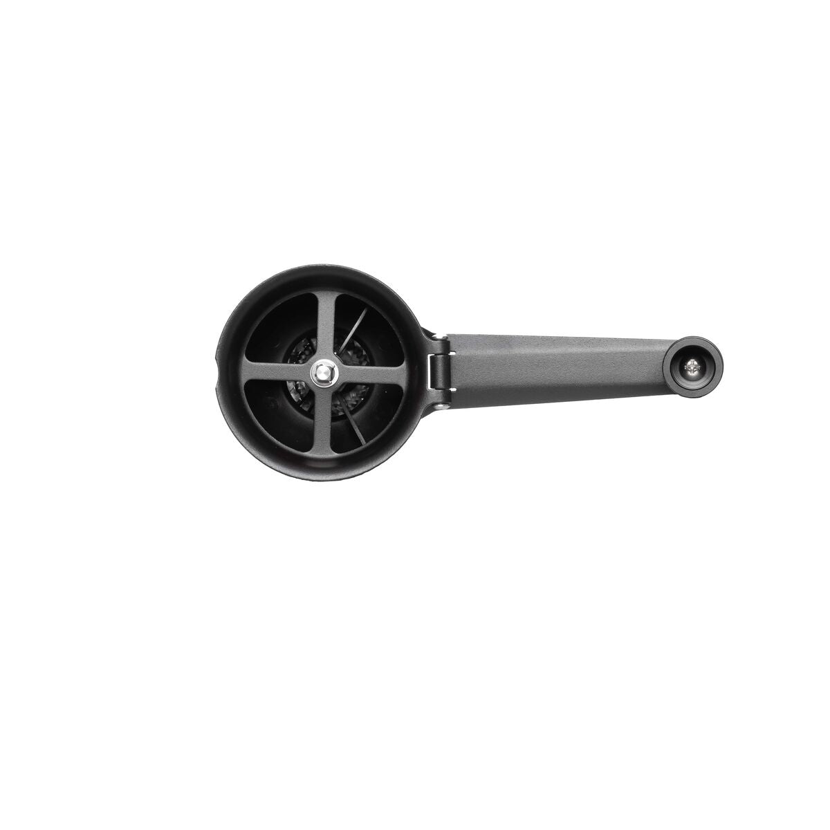 coffee-hand-grinder-g0 WebPDP-50g_NS_Hand_Grinder_Black_Studio_0713__HGR1SNOS002_Above.jpg