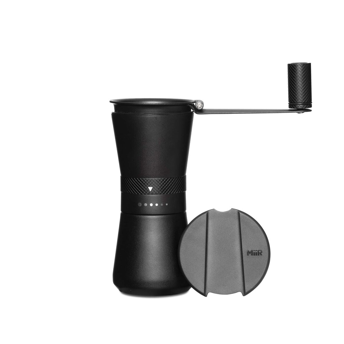 coffee-hand-grinder-g0 WebPDP-50g_NS_Hand_Grinder_Black_Studio_0713__HGR1SNOS002_LidDetail.jpg