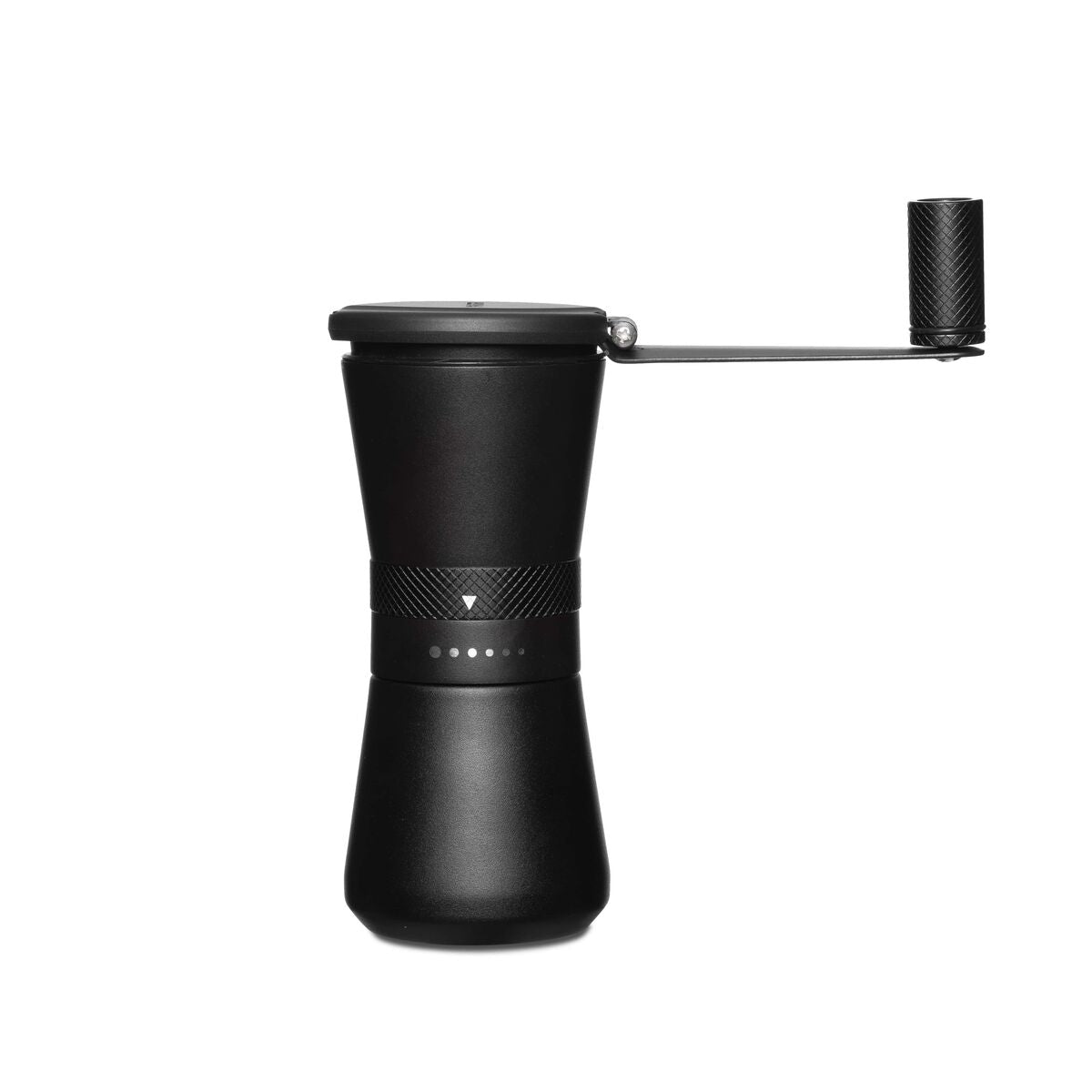 coffee-hand-grinder-g0 WebPDP-50g_NS_Hand_Grinder_Black_Studio_0713__HGR1SNOS002_Open_270.jpg