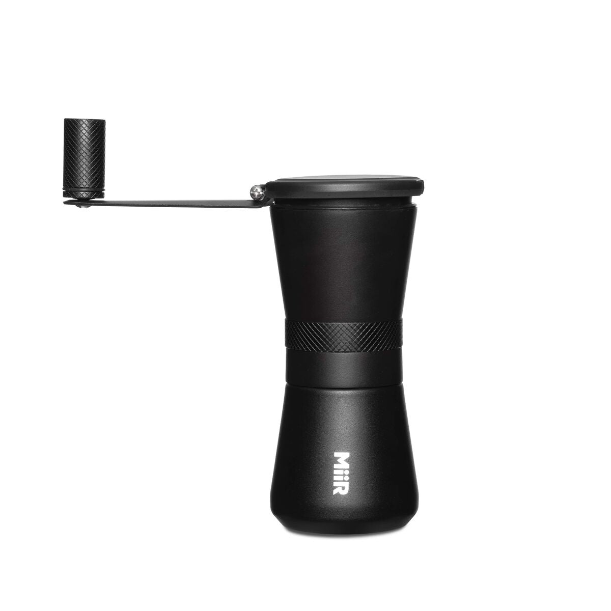 coffee-hand-grinder-g0 WebPDP-50g_NS_Hand_Grinder_Black_Studio_0713__HGR1SNOS002_Open_90.jpg
