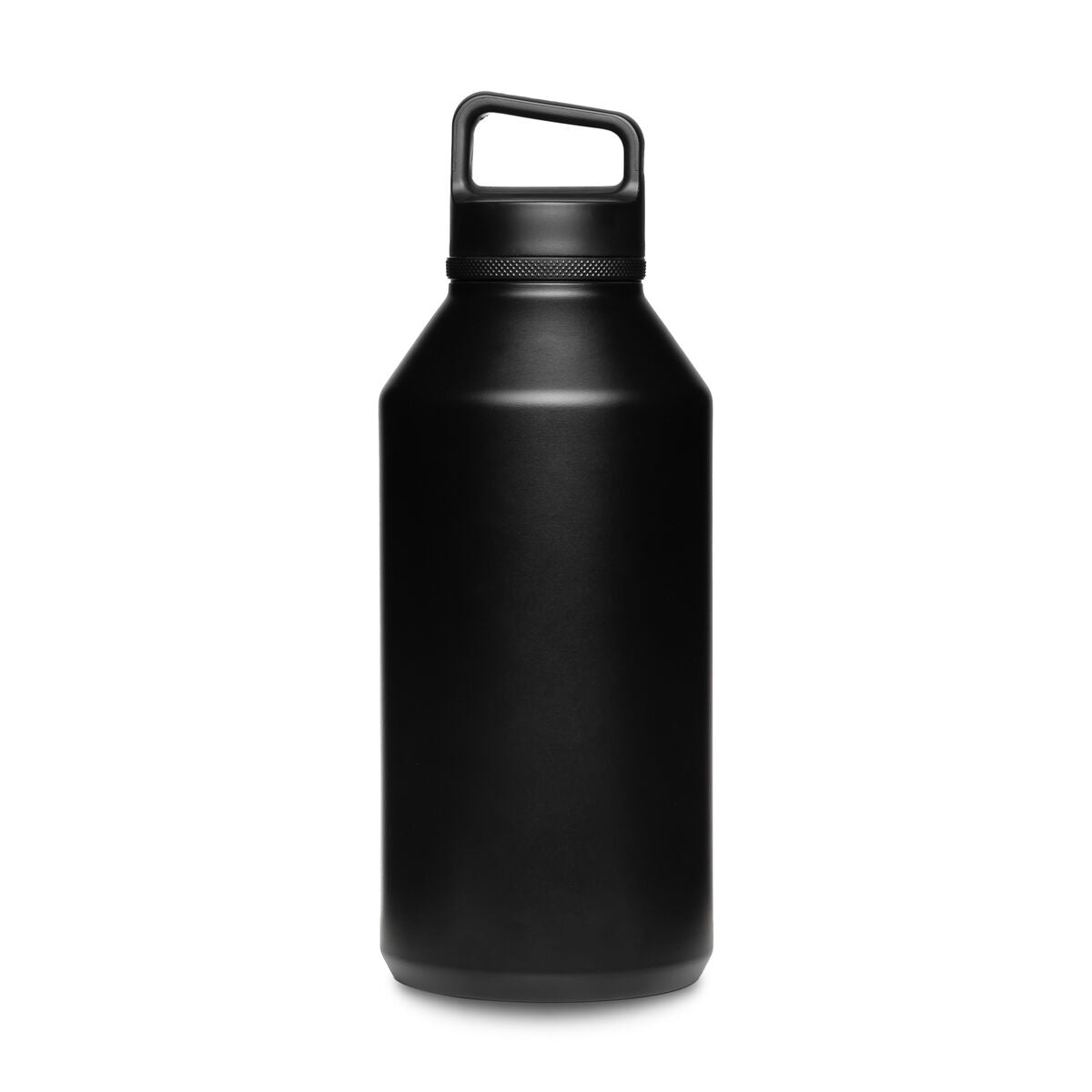 64oz-wide-mouth-bottle-b4 WebPDP-64oz_Wide_Mouth_Bottle_Black__WMB2SV64002_2XStudio_270.jpg