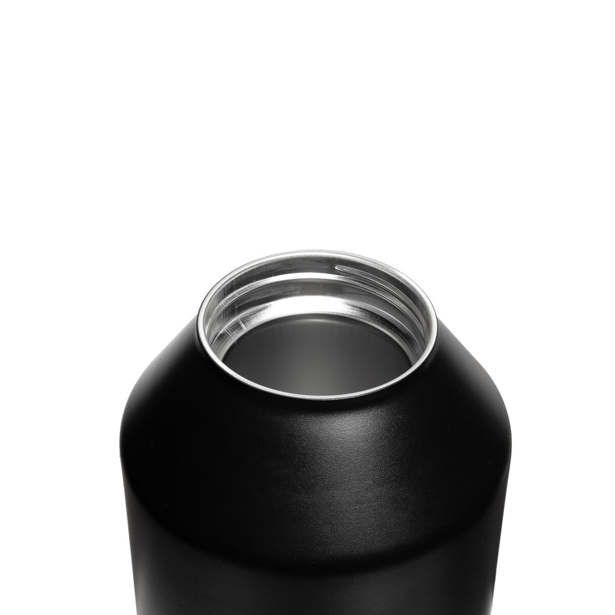 64oz-wm-bottle-2x-20oz-wm-bottles-v0 WebPDP-64oz_Wide_Mouth_Bottle_Black__WMB2SV64002_2XStudio_45deg_Lid_Off.jpg