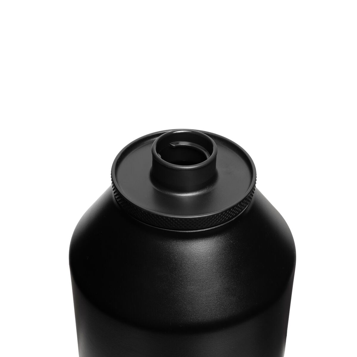 64oz-wm-bottle-2x-20oz-wm-bottles-v0 WebPDP-64oz_Wide_Mouth_Bottle_Black__WMB2SV64002_2XStudio_45deg_Lid_On_2.jpg