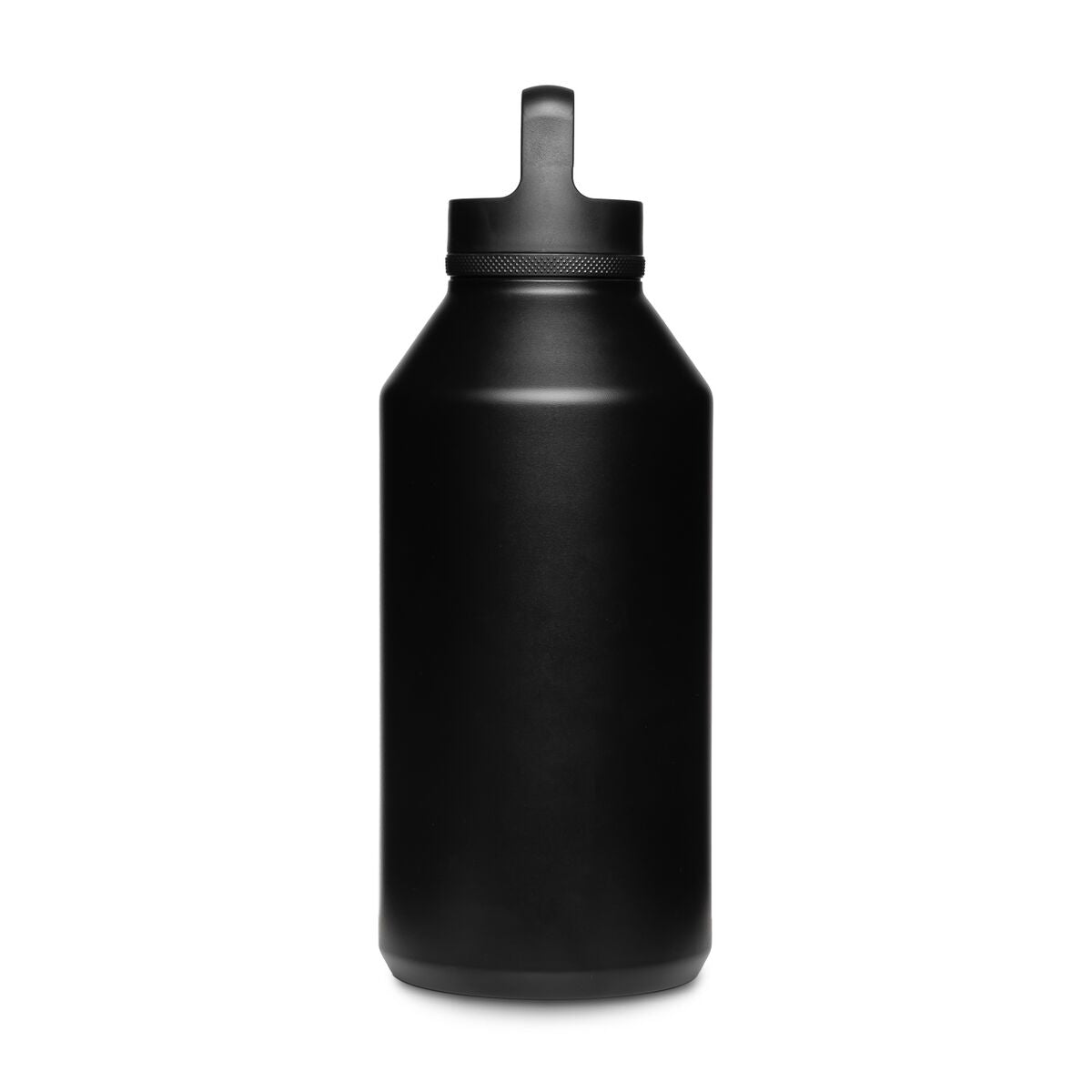 64oz-wide-mouth-bottle-b4 WebPDP-64oz_Wide_Mouth_Bottle_Black__WMB2SV64002_2XStudio_90.jpg