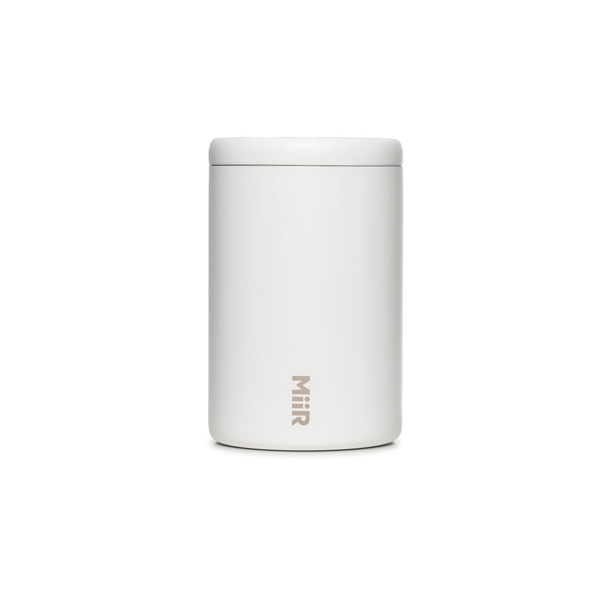 airlock-coffee-canister-x0 WebPDP-Airlock_Coffee_Canister_ACN2SVOS001_White_X2Studio_Front.jpg