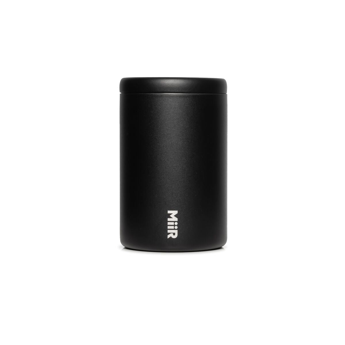 airlock-coffee-canister-x0 WebPDP-Airlock_Coffee_Canister_ACN2SVOS002_Black_X2Studio_Front.jpg
