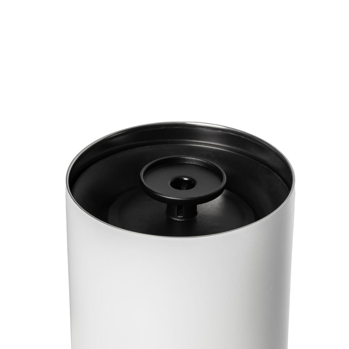 airlock-coffee-canister-x0 WebPDP-Airlock_Coffee_Canister__ACN2SVOS001_White_X2Studio_45_Deg_Lid_Off.jpg