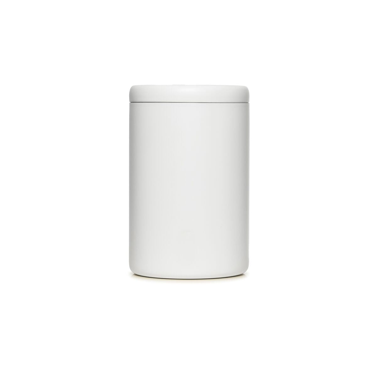 airlock-coffee-canister-x0 WebPDP-Airlock_Coffee_Canister__ACN2SVOS001_White_X2Studio_90.jpg