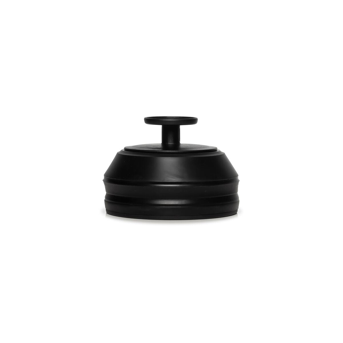 airlock-coffee-canister-x0 WebPDP-Airlock_Coffee_Canister__ACN2SVOS001_White_X2Studio_Lid_Unlocked.jpg