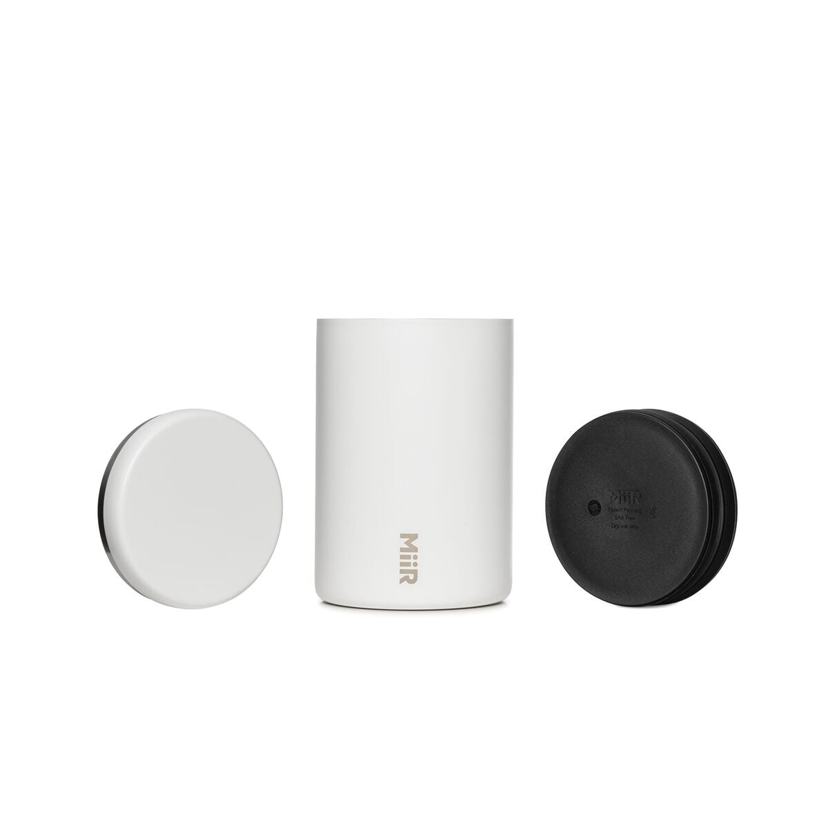 airlock-coffee-canister-x0 WebPDP-Airlock_Coffee_Canister__ACN2SVOS001_X2White_Studio_Staged.jpg