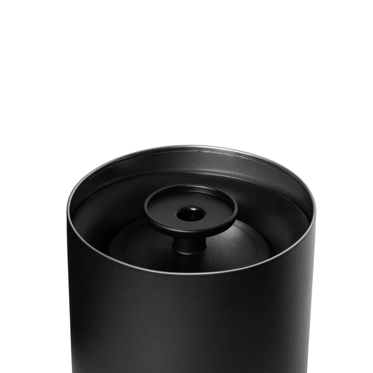 airlock-coffee-canister-x0 WebPDP-Airlock_Coffee_Canister__ACN2SVOS002_Black_X2Studio_45_Deg_Lid_Off.jpg