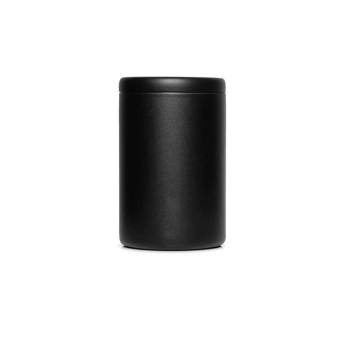 airlock-coffee-canister-x0 WebPDP-Airlock_Coffee_Canister__ACN2SVOS002_Black_X2Studio_90.jpg