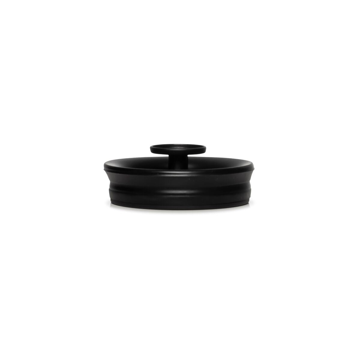 airlock-coffee-canister-x0 WebPDP-Airlock_Coffee_Canister__ACN2SVOS002_Black_X2Studio_Lid_Locked.jpg