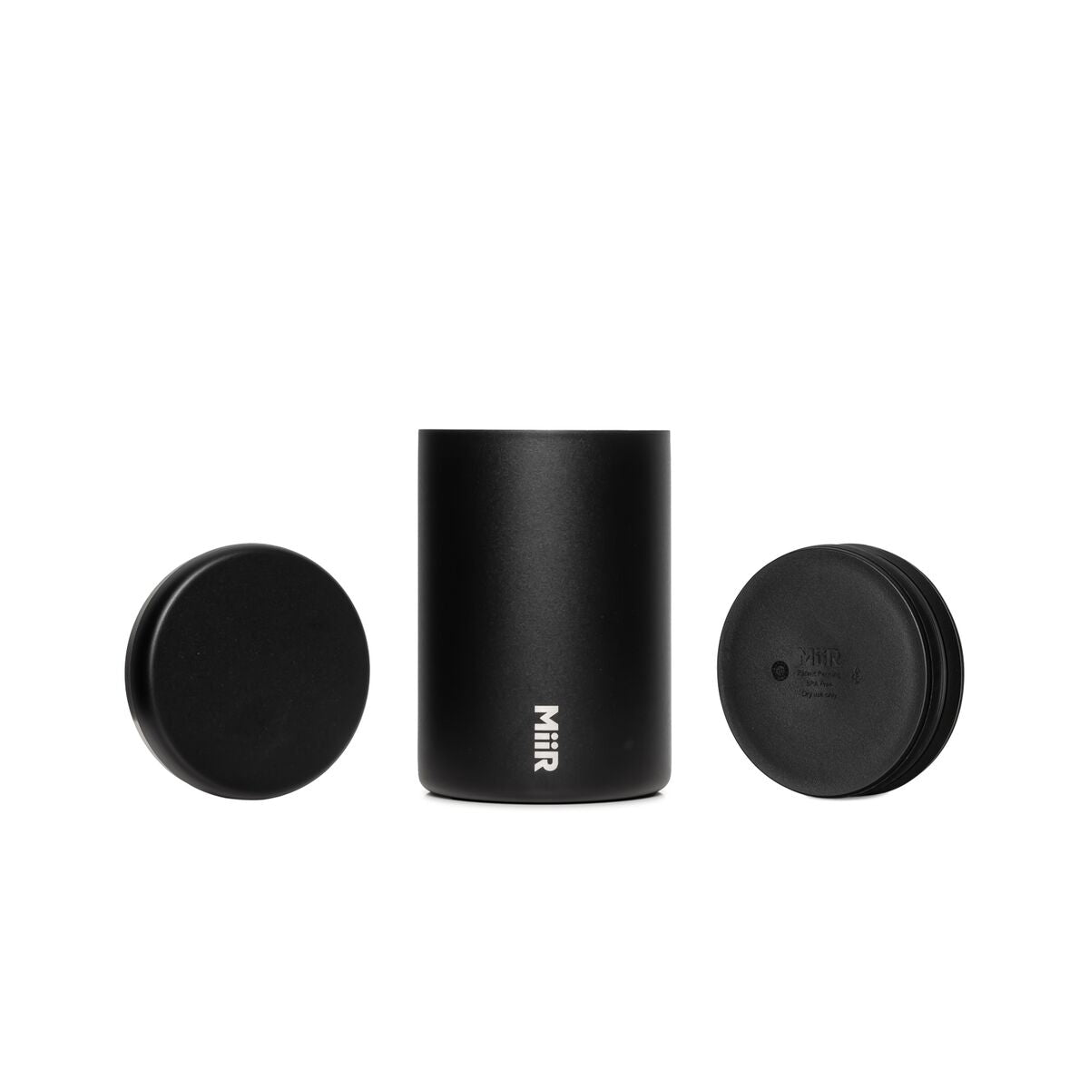 airlock-coffee-canister-x0 WebPDP-Airlock_Coffee_Canister__ACN2SVOS002_Black_X2Studio_Staged.jpg