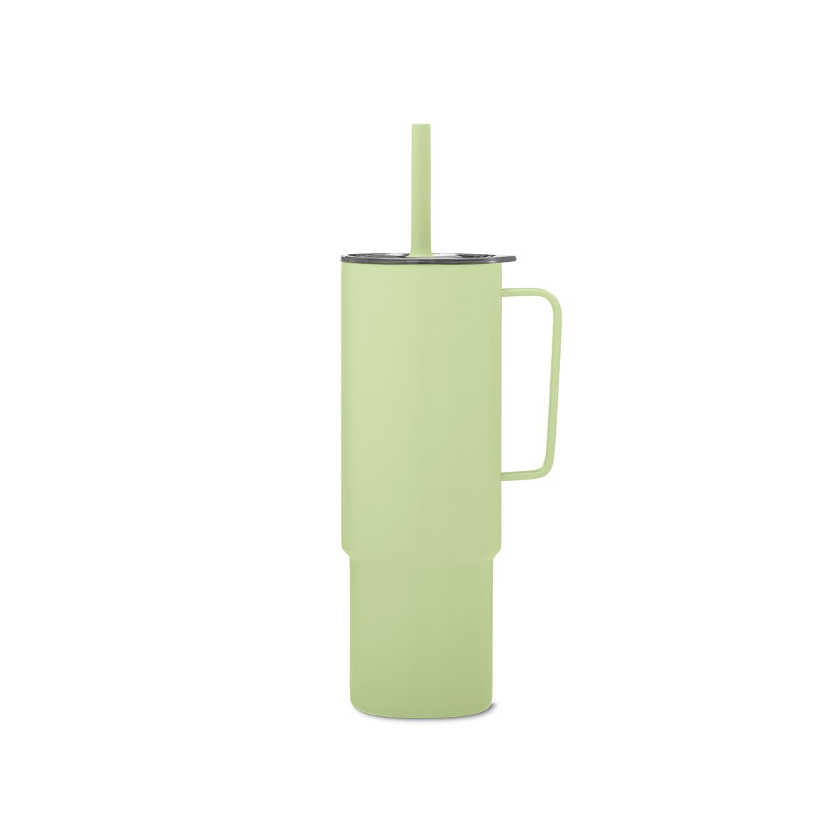 all-day-straw-cup-w9 WebPDP-All_Day_Straw_Cup_32oz_Cactus_Green_Studio_Harper_Studios_1223_2__ADSC1SV32220.jpg
